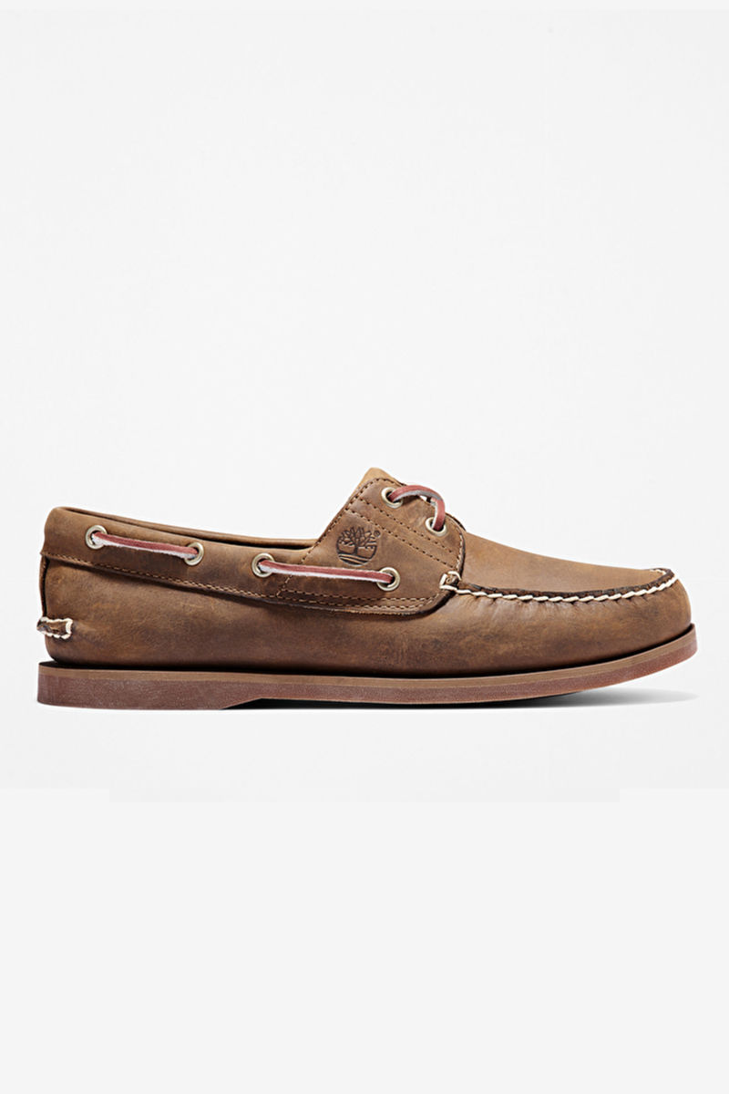 aktif-BROWN -TB01001R2141-0004573_0